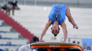 assoluti foto simone ferraro sfa 8194 copia